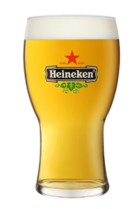 九州旅行のベストシーズンはいつが最適？