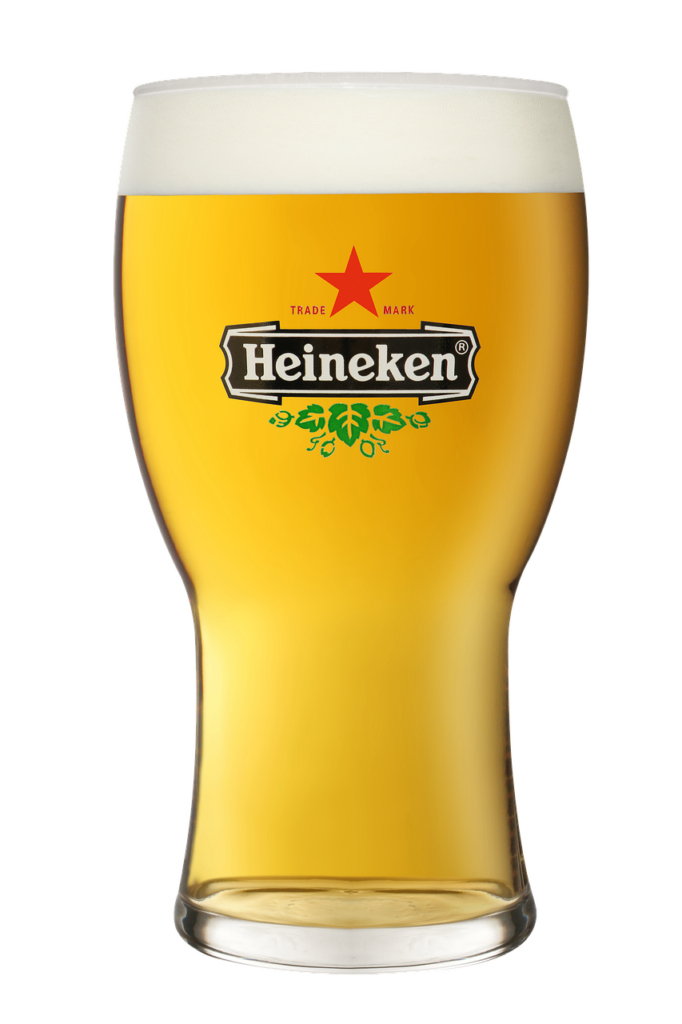 九州旅行のベストシーズンはいつが最適？