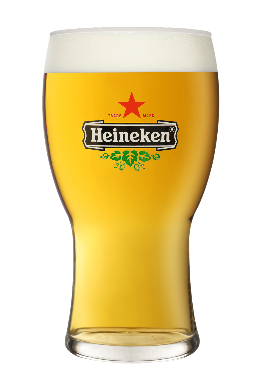 九州旅行のベストシーズンはいつが最適？