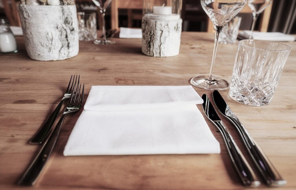 九州観光で使えるお得なクーポン情報は？