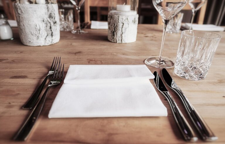 九州観光で使えるお得なクーポン情報は？