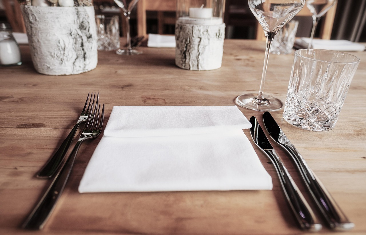 九州観光で使えるお得なクーポン情報は？