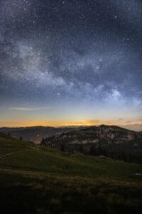 熊本での天体観測に最適なスポットはどこですか？