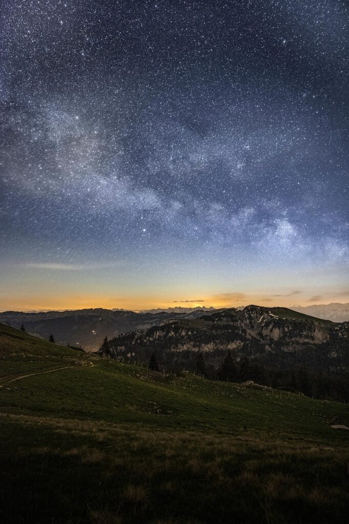 熊本での天体観測に最適なスポットはどこですか？
