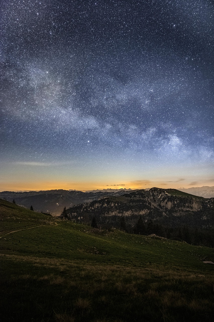 熊本での天体観測に最適なスポットはどこですか？