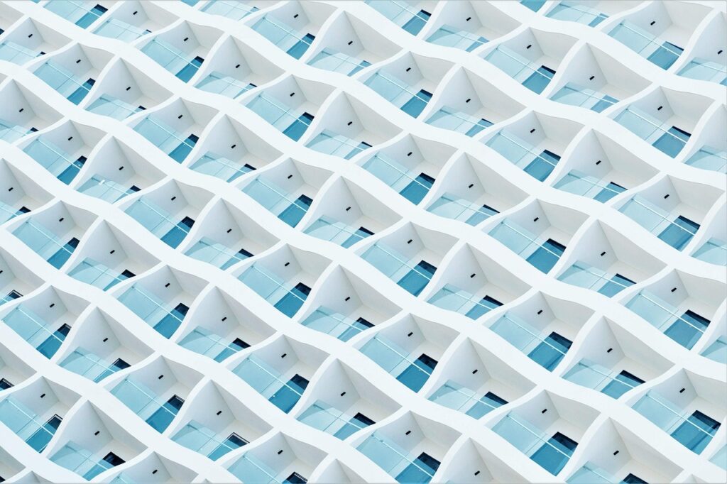 九州で5月に開催されるおすすめのイベントは？