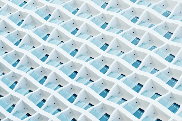 九州で5月に開催されるおすすめのイベントは？