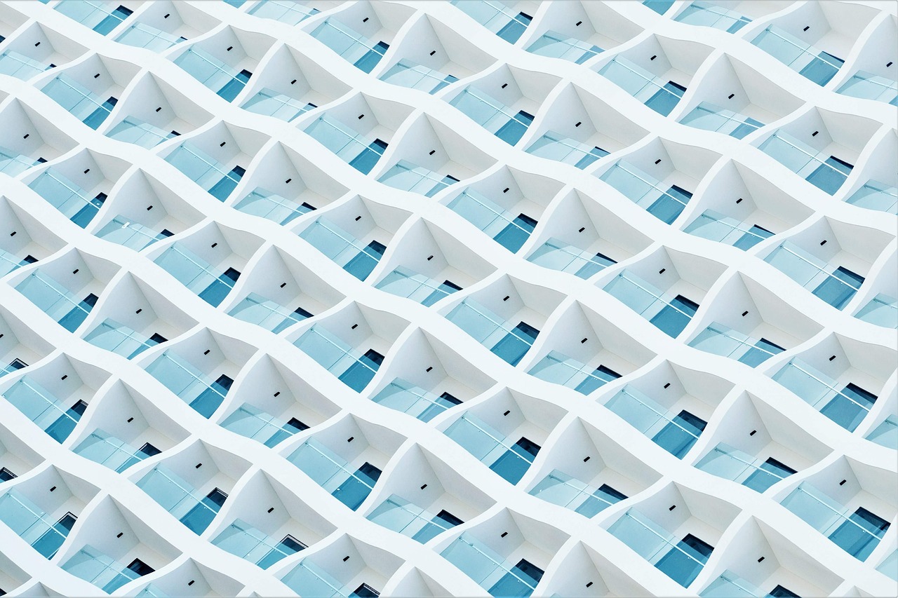 九州で5月に開催されるおすすめのイベントは？