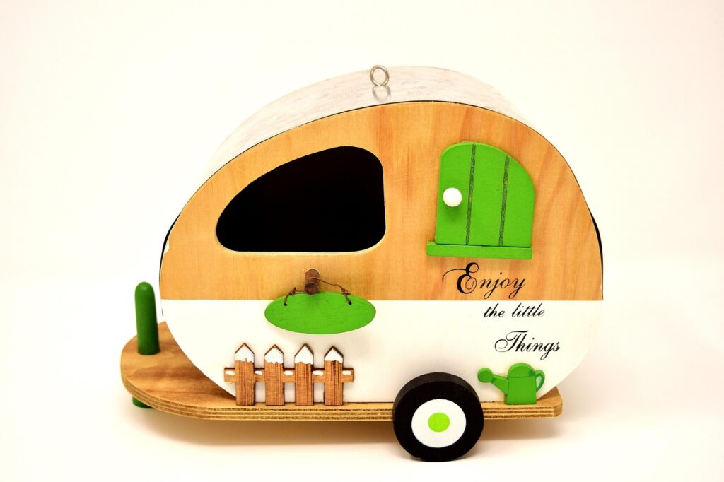 九州で子連れ旅行におすすめのスポットは？