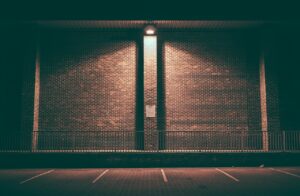 九州のゴールデンウィークにおすすめの穴場スポットは？