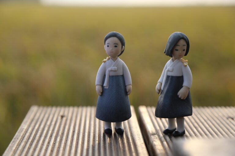 九州女子旅で訪れたいインスタ映えスポットは？