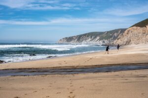 九州春旅行に最適な格安パックの選び方は？