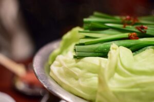 福岡で春に訪れたい菜の花の穴場スポットは？