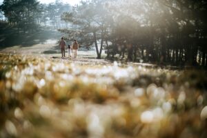 九州での夏休みを楽しむための家族旅行のおすすめプランは？