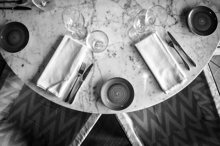 九州の夏におすすめのイベントは何ですか？