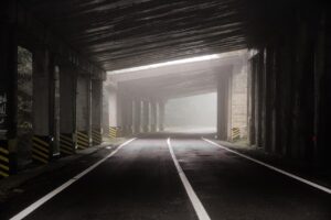 九州の秋に行くドライブコースでおすすめは？