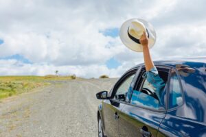 春に九州島原で楽しむグルメ旅のおすすめは？