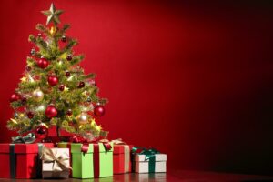 九州のクリスマスイベントで楽しむ特別な体験は？