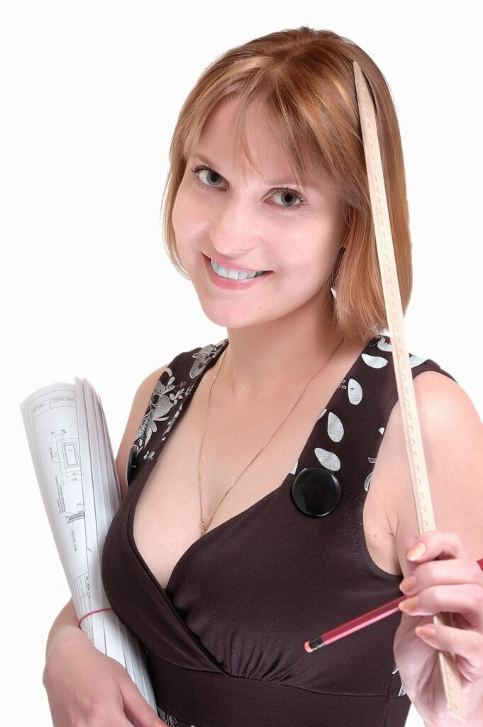 佐賀バルーンフェスタの日程はいつですか？