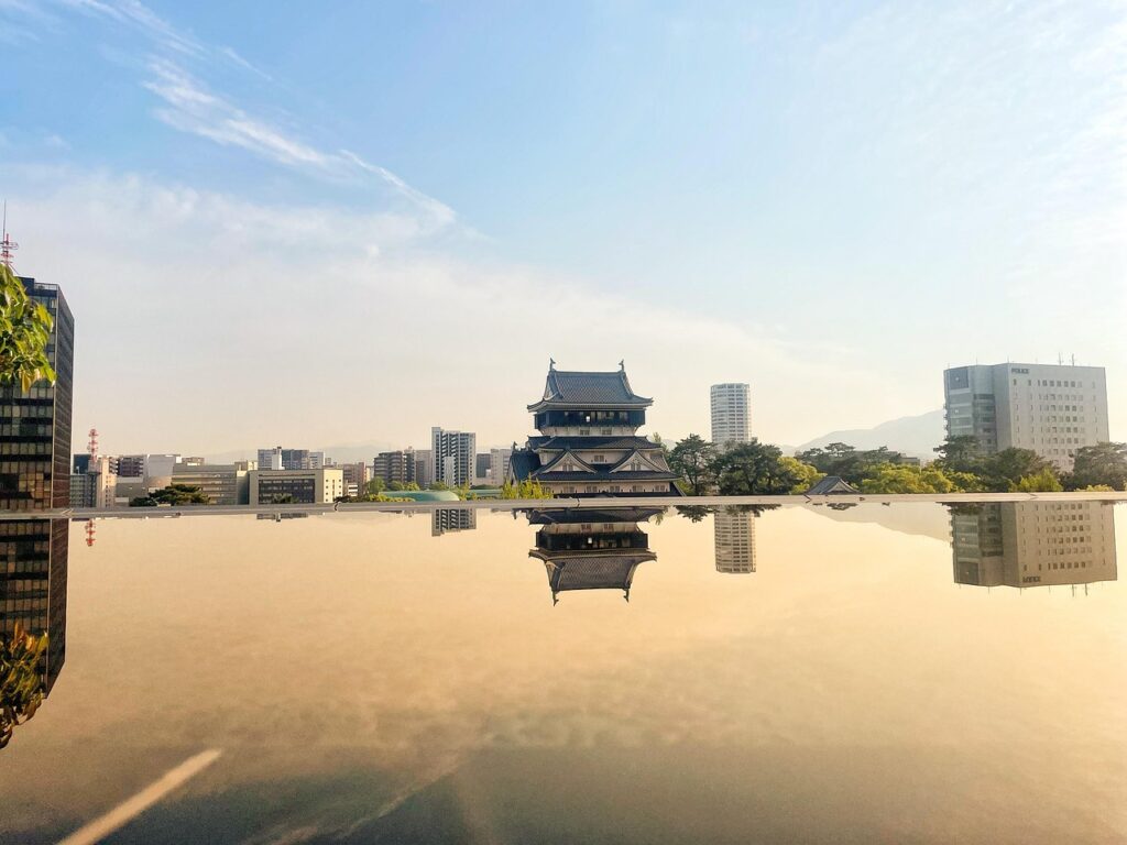 冬の九州北九州で楽しむグルメ旅のおすすめは？