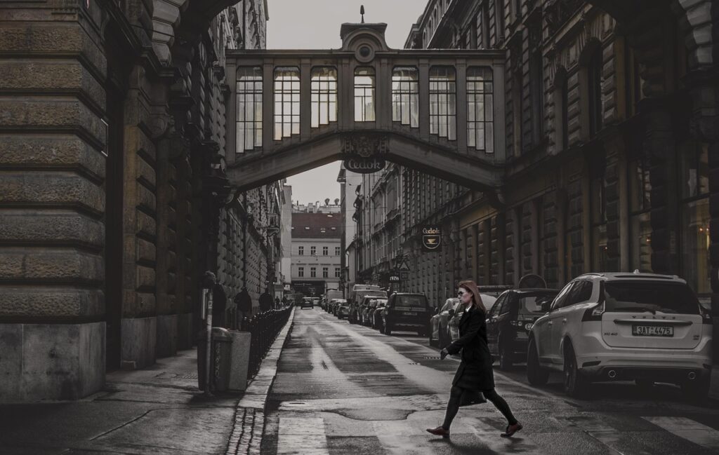 秋の九州福岡市で楽しむグルメ旅のおすすめは？