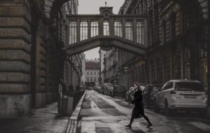 秋の九州福岡市で楽しむグルメ旅のおすすめは？