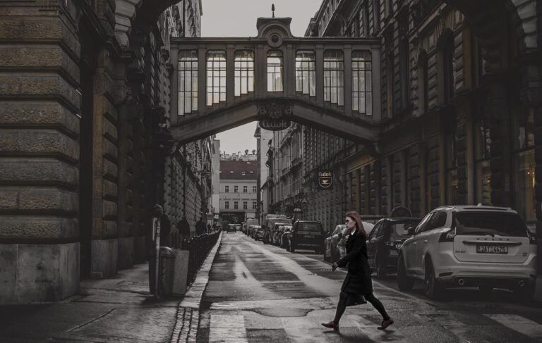 秋の九州福岡市で楽しむグルメ旅のおすすめは？