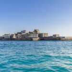 九州で初日の出を見逃さないための最適スポットはどこ？