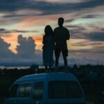 九州で春におすすめのカップル旅行プランは？