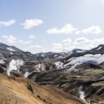 九州で春に訪れたい温泉旅行の魅力とは？