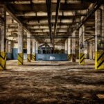 九州で霧氷が見られる場所はどこですか？