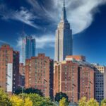 九州の冬におすすめの人気旅行先は？