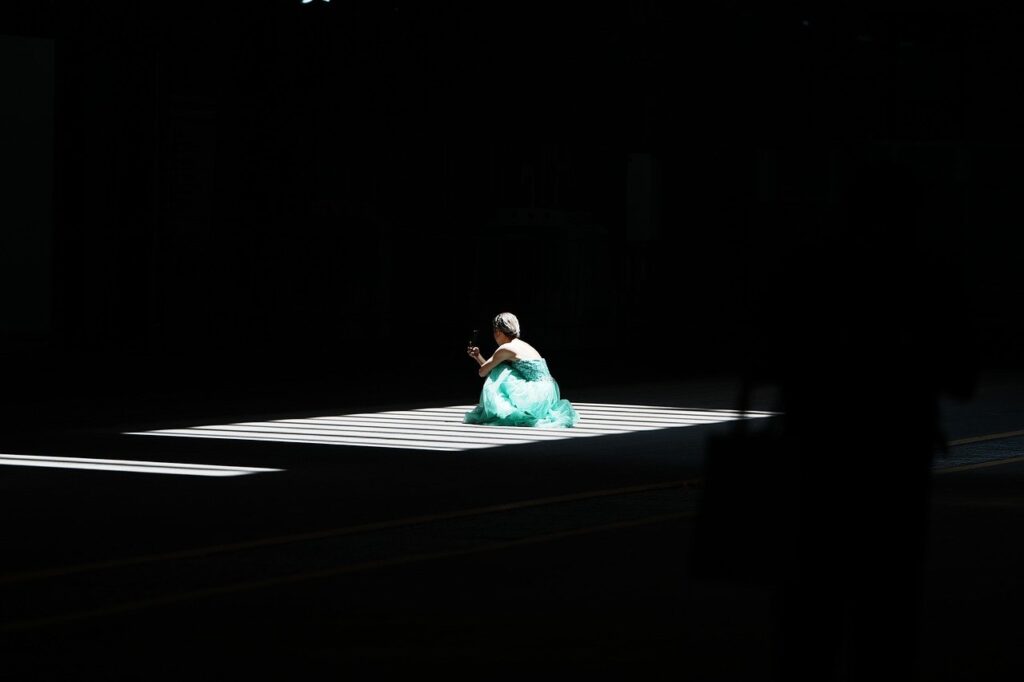 九州の冬にぴったりの一人旅おすすめスポットは？