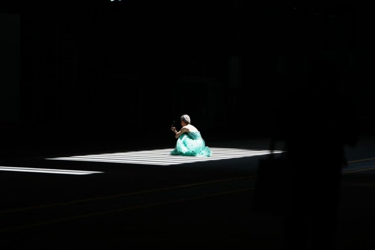 九州の冬にぴったりの一人旅おすすめスポットは？