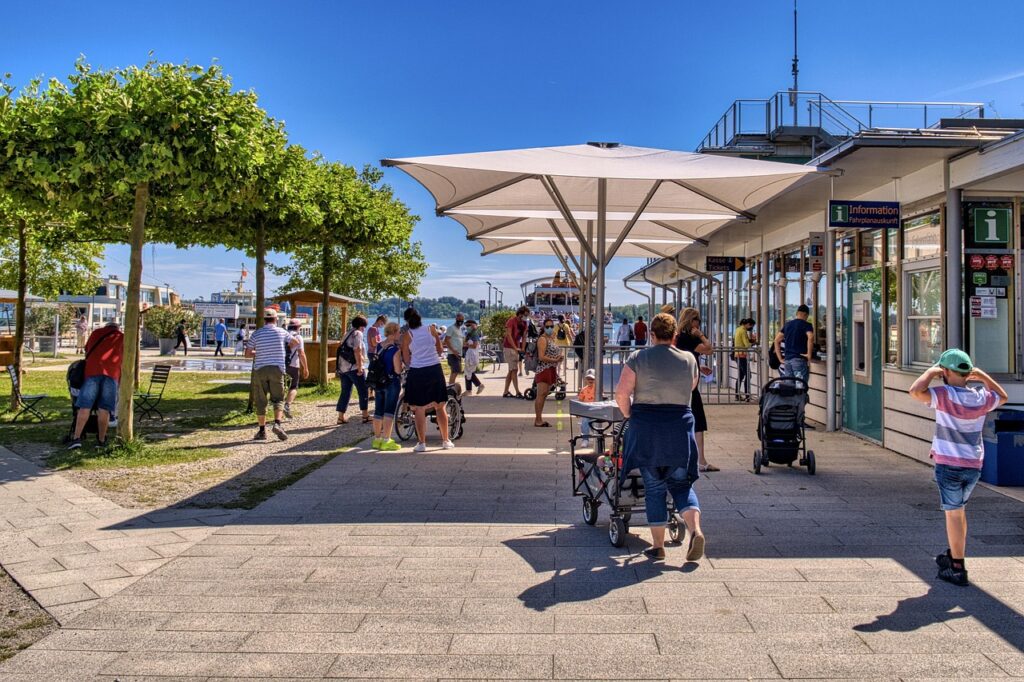 九州の冬にぴったりの日帰り旅行おすすめスポットは？