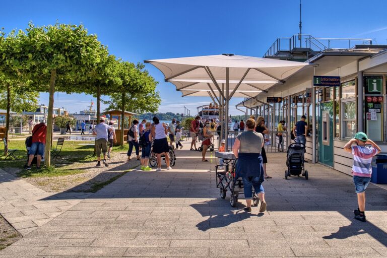 九州の冬にぴったりの日帰り旅行おすすめスポットは？