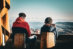 九州の冬にカップルで行くおすすめ旅行先は？