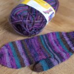 九州の冬に訪れたい穴場温泉はどこ？