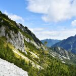 九州の夏におすすめの日帰り旅行はどれ？