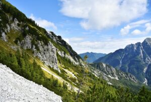 九州の夏におすすめの日帰り旅行はどれ？