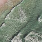 九州の夏に訪れたい海の絶景スポットはどこ？