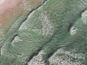 九州の夏に訪れたい海の絶景スポットはどこ？