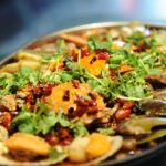 九州の春におすすめの1泊2日観光プランは？