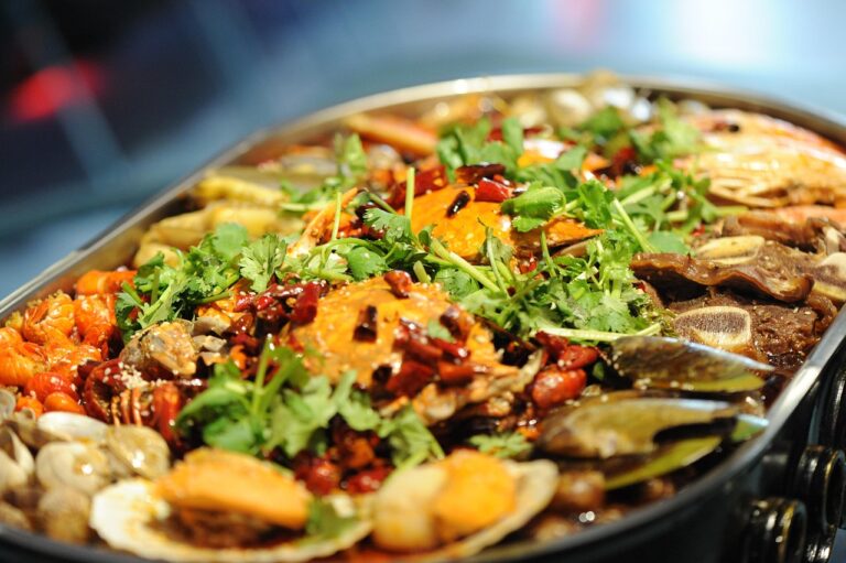 九州の春におすすめの1泊2日観光プランは？