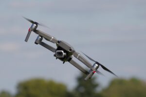 九州の春にぴったりなモデルコース2日間のおすすめは？