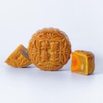 九州の秋祭りに参加する前に知っておくべきことは？