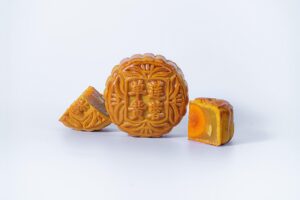 九州の秋祭りに参加する前に知っておくべきことは？