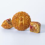 九州の秋祭りはどれを選ぶべき？