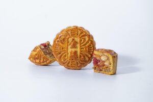 九州の秋祭りはどれを選ぶべき？