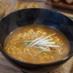 九州の観光地で春夏秋冬に楽しめるラーメンまとめは？